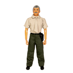 falcon-general-patente7