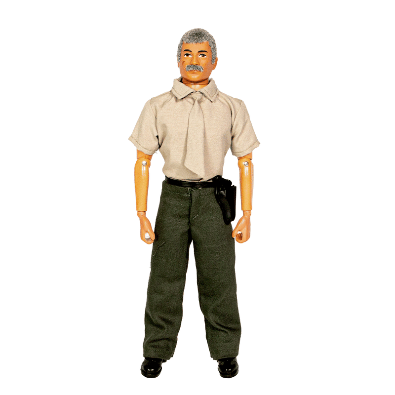 falcon-general-patente7