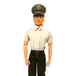 falcon-general-patente8