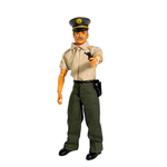falcon-general-patente9