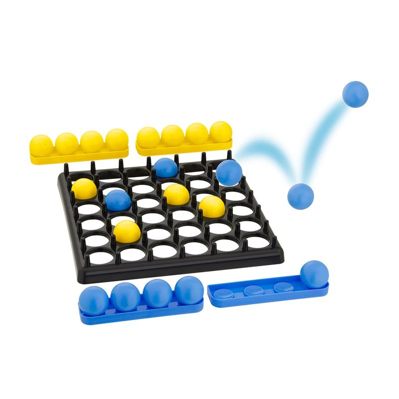7896027563702_6