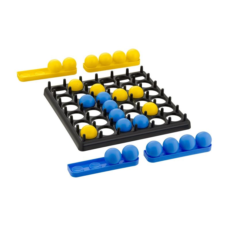 7896027563702_8