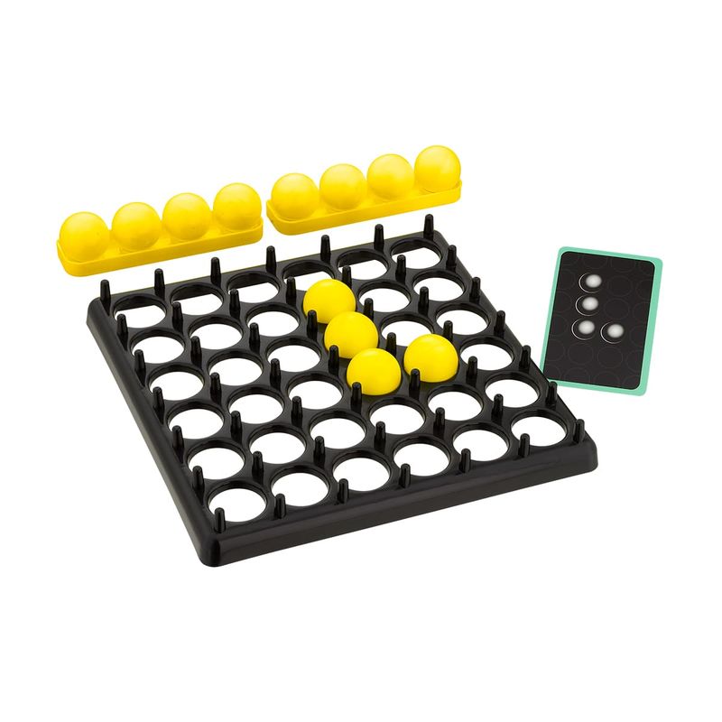 7896027563702_9