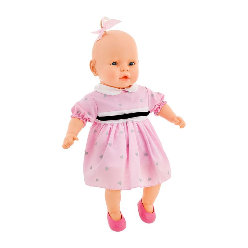 meu-bebe-1