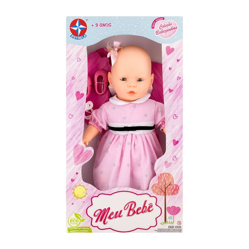 meu-bebe--5
