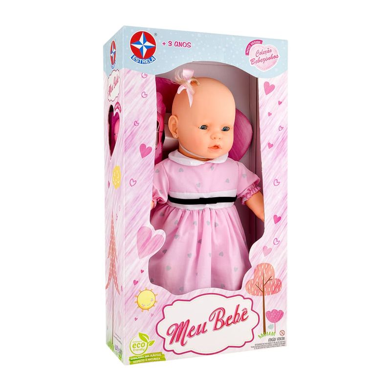 meu-bebe-4