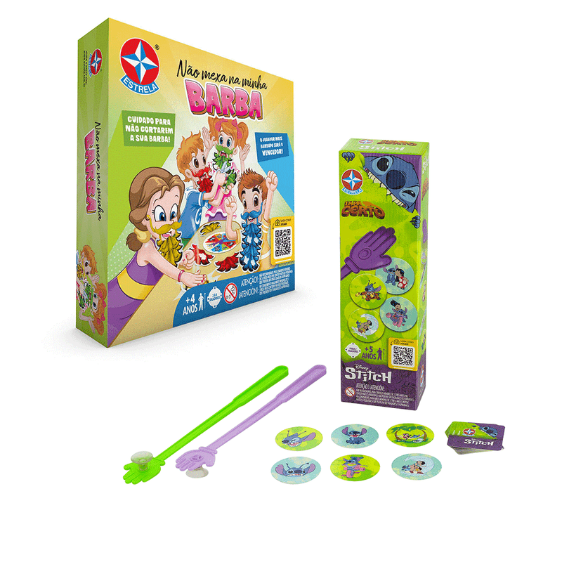 kits-esquenta-ddc-2025DESAFIO-DIVERDITO