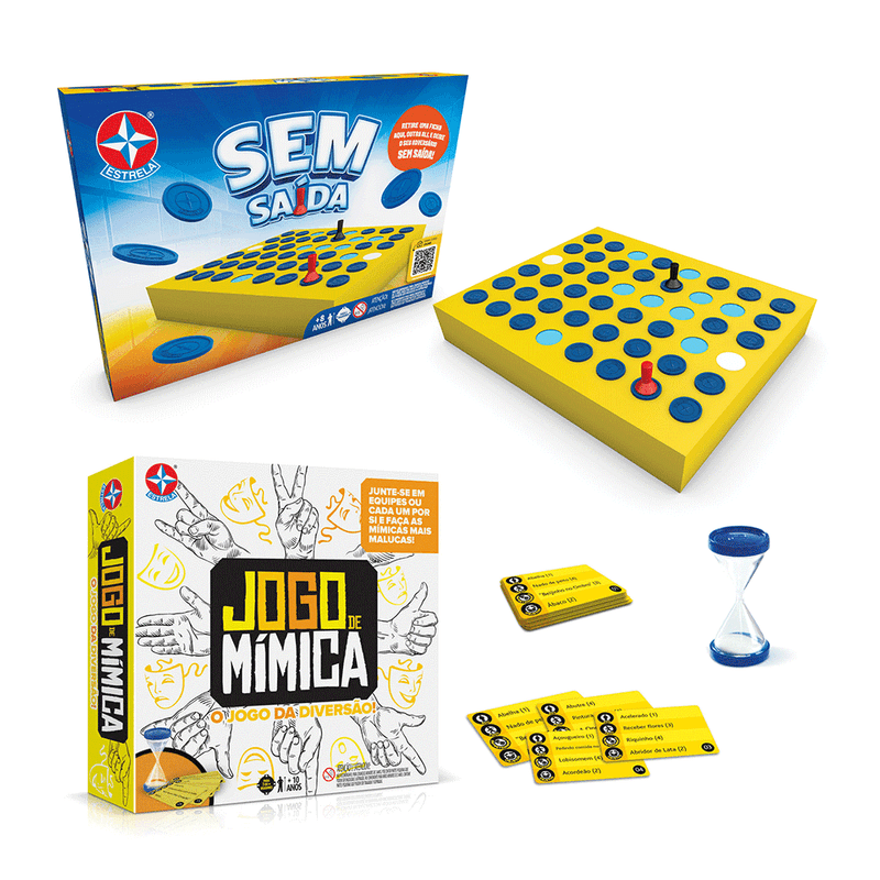 kits-esquenta-ddc-2025ACAO-E-CRIATIVIDADE