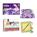kits-esquenta-ddc-2025MESTRES-DAS-FINANCAS