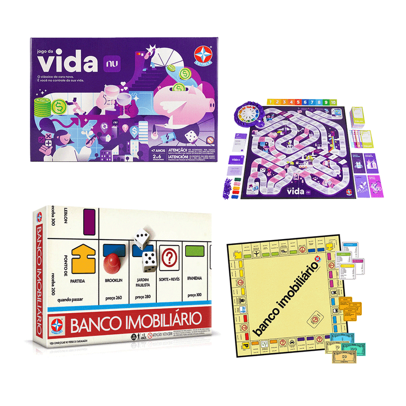 kits-esquenta-ddc-2025MESTRES-DAS-FINANCAS