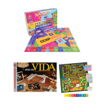kits-esquenta-ddc-2025CLASSICOS-NO-PRECINHO
