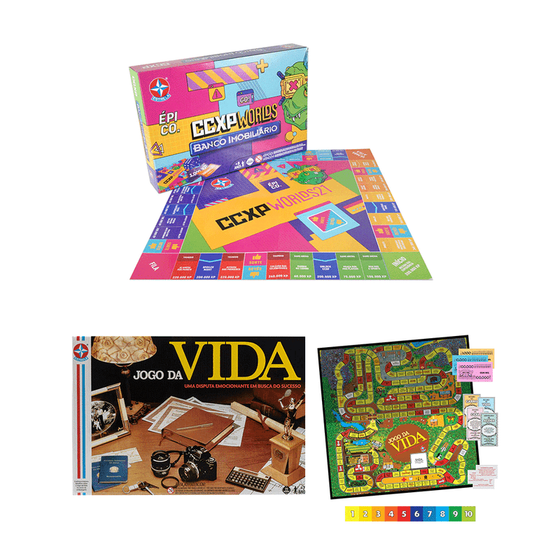 kits-esquenta-ddc-2025CLASSICOS-NO-PRECINHO