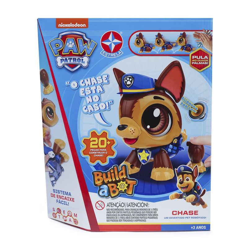 build-a-bot-patrulha-canina-chase-2