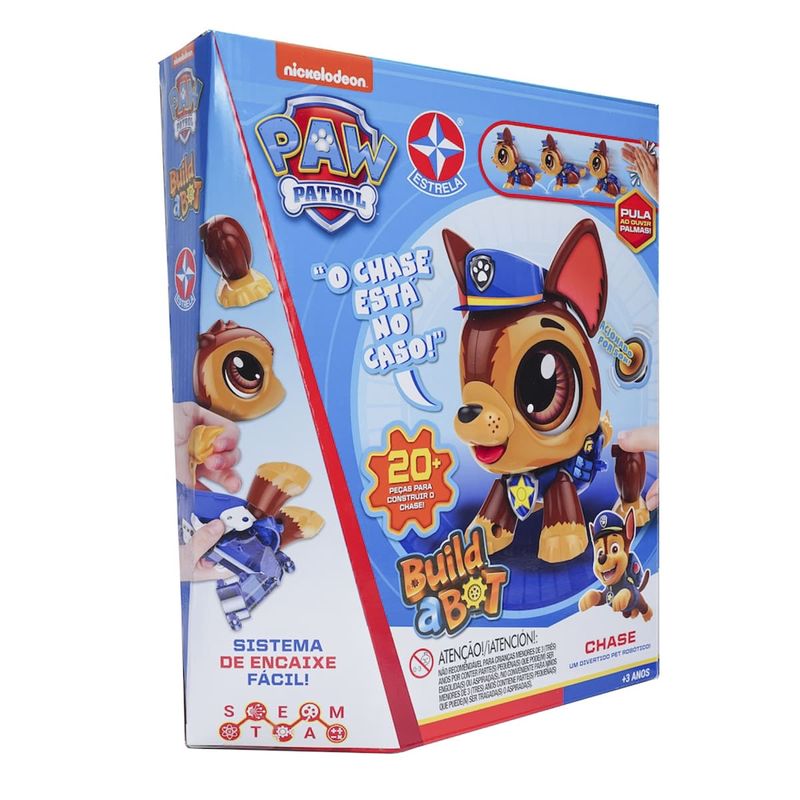 build-a-bot-patrulha-canina-chase-3