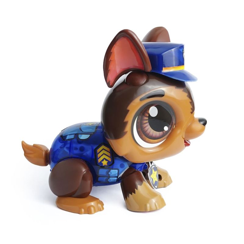build-a-bot-patrulha-canina-chase-6