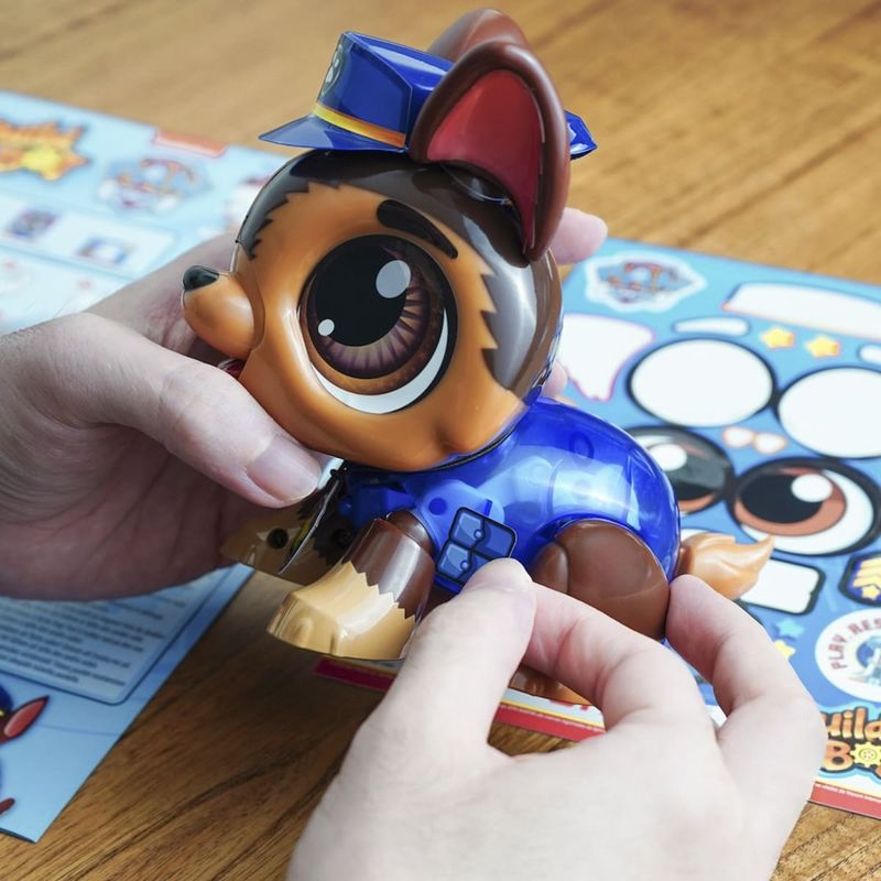 build-a-bot-patrulha-canina-chase-8