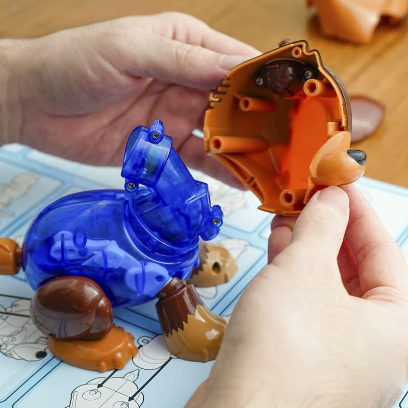 build-a-bot-patrulha-canina-chase-7