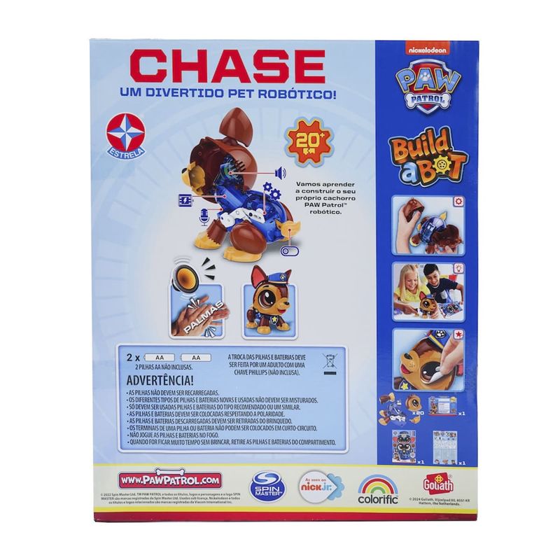 build-a-bot-patrulha-canina-chase-4
