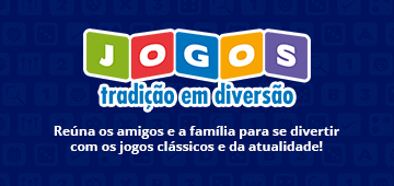 Jogo Divertido Quem Disse? Estrela Perguntas E Respostas na Americanas  Empresas