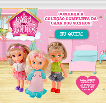 JOGO DA VIDA TABULEIRO ESTRELA FAMILIA SIMULAÇÃO DIVERTIDO - Lepetiti  Brinquedos