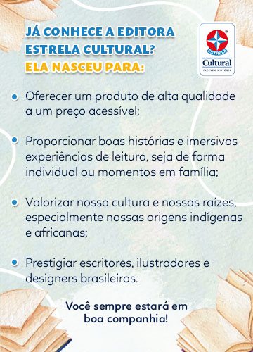 Leitura: uma experiência individual a cada história