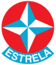 Logo Estrela